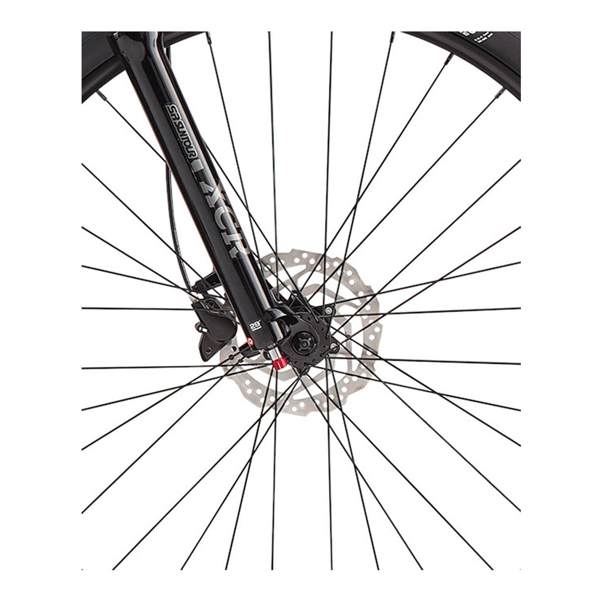 GT Avalanche Elite 27.5" Mountain Bike