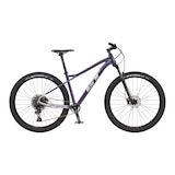 GT Avalanche Expert 27.5" Mountain Bike Side_Right