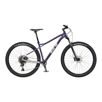 GT Avalanche Expert 27.5" Mountain Bike Side_Right