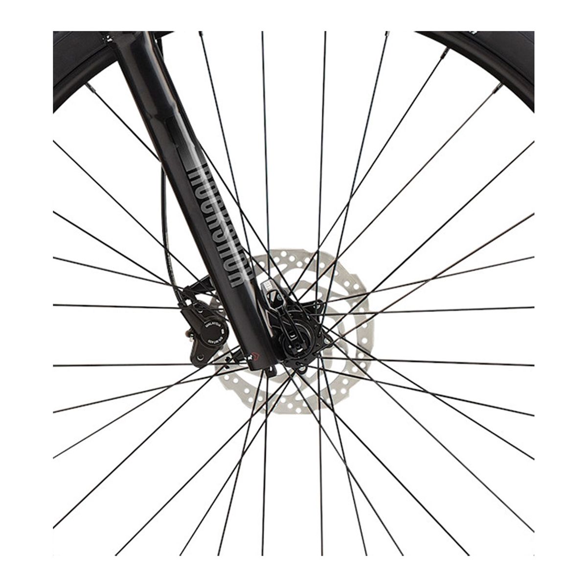 GT Avalanche Expert 27.5" Mountain Bike