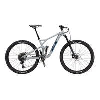 GT Sensor Comp 29" Mountain Bike, 12 Speed, Alloy Frame, Hydraulic Disc Brakes, Full Suspension Side_Right