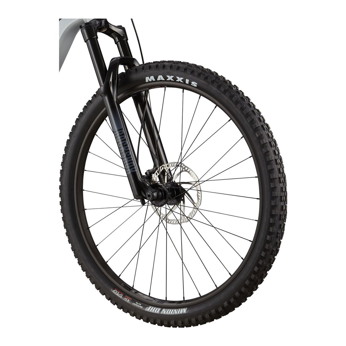 GT Sensor Comp 29" Mountain Bike, 12 Speed, Alloy Frame, Hydraulic Disc Brakes, Full Suspension