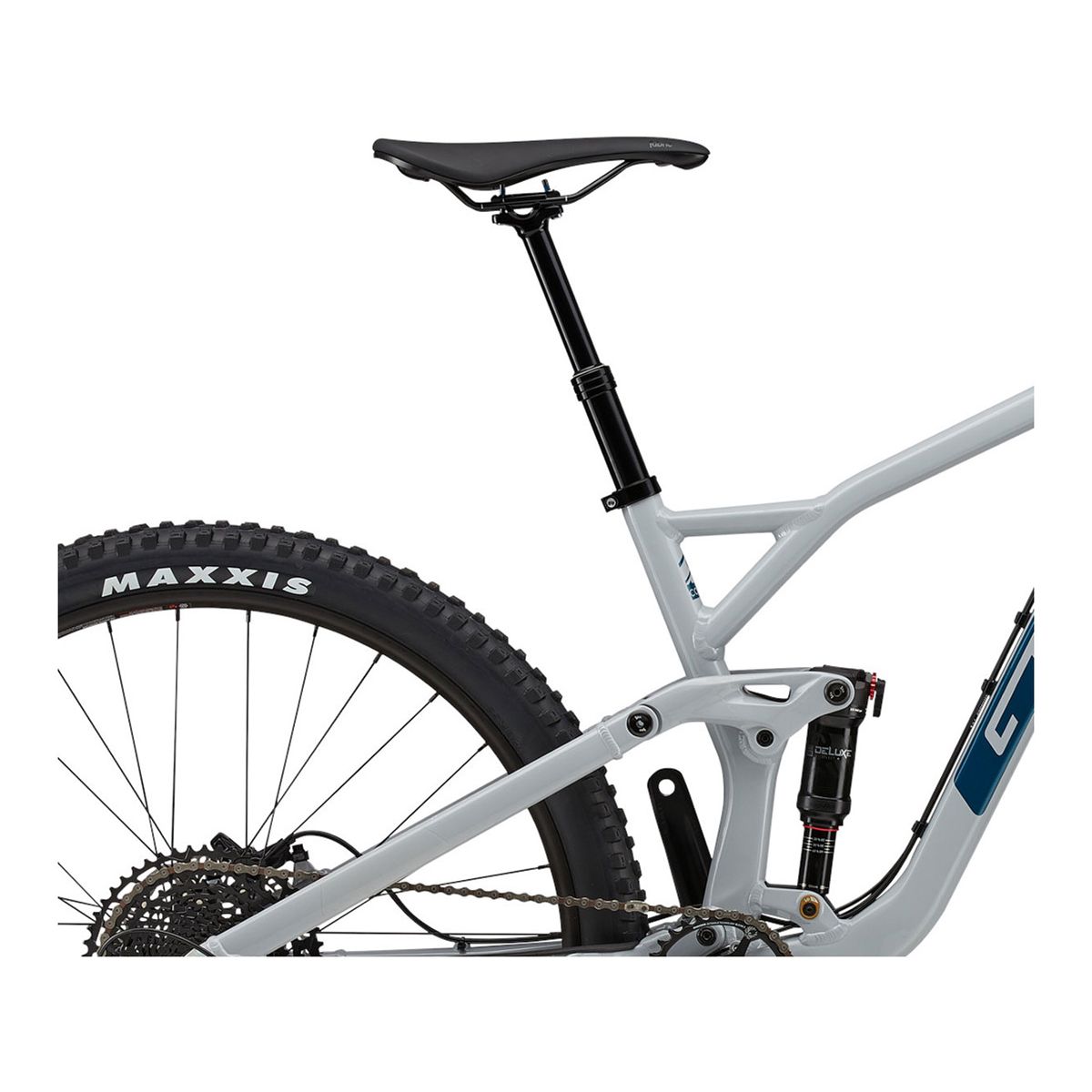 GT Sensor Comp 29" Mountain Bike, 12 Speed, Alloy Frame, Hydraulic Disc Brakes, Full Suspension