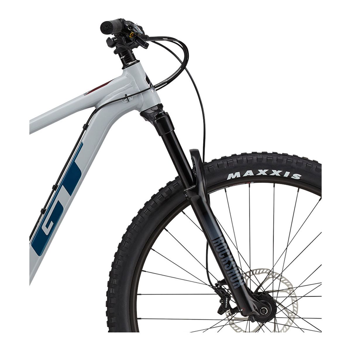 GT Sensor Comp 29" Mountain Bike, 12 Speed, Alloy Frame, Hydraulic Disc Brakes, Full Suspension