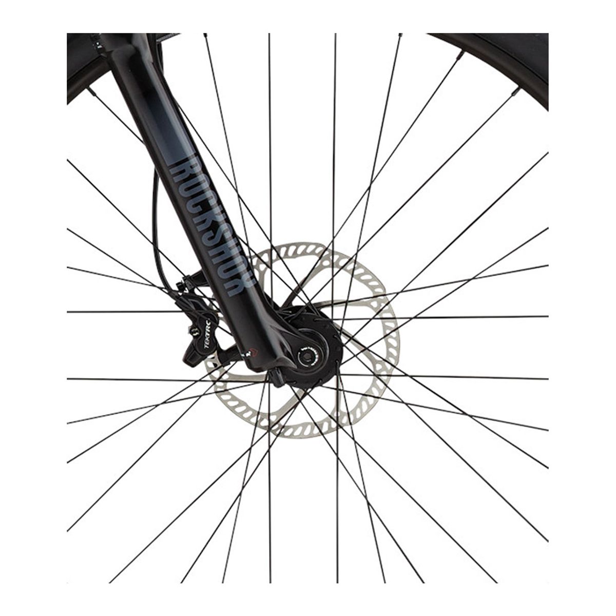 GT Sensor Comp 29" Mountain Bike, 12 Speed, Alloy Frame, Hydraulic Disc Brakes, Full Suspension