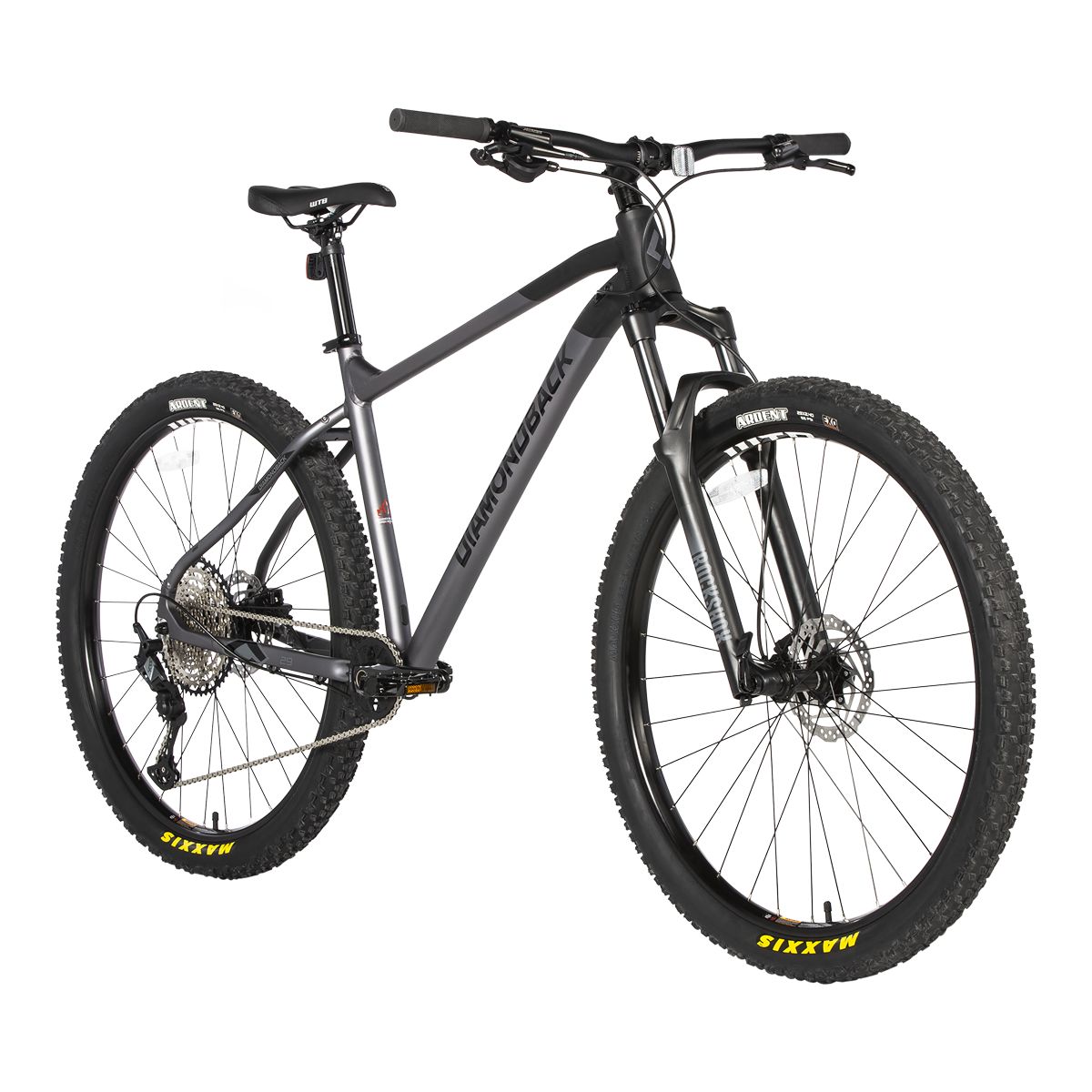Diamondback Crimson 29" Mountain Bike