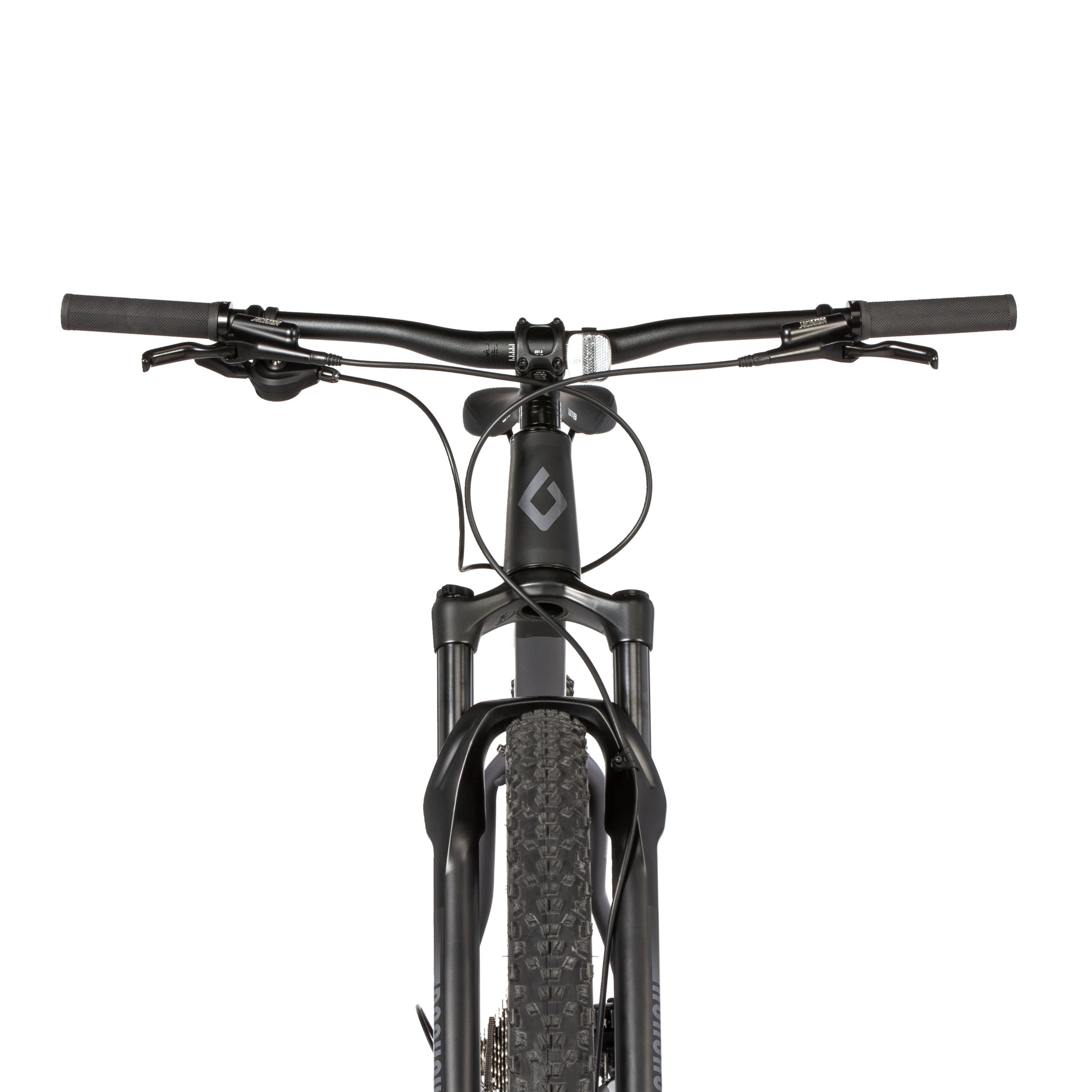 Diamondback Crimson 29" Mountain Bike