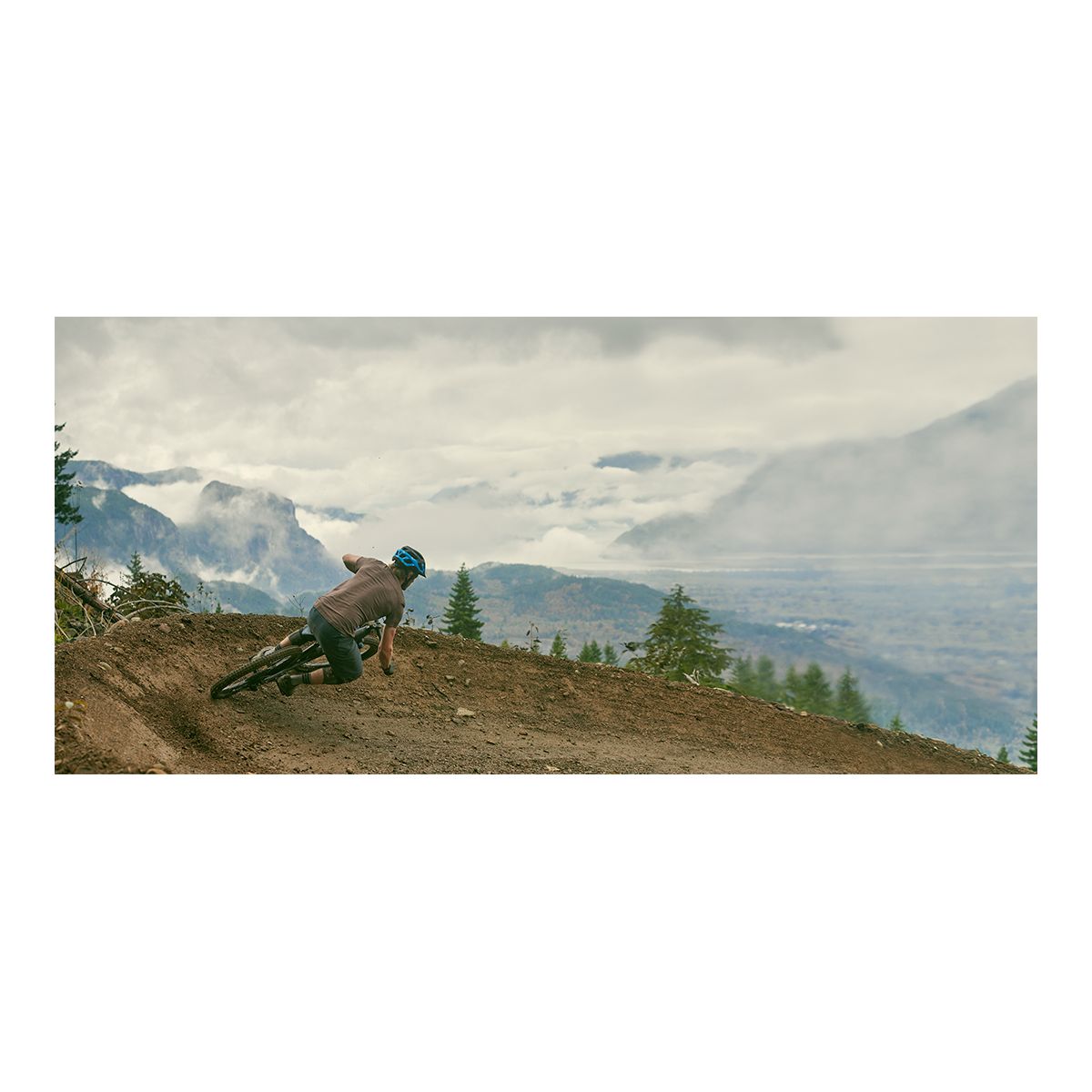 Diamondback Crimson 29" Mountain Bike