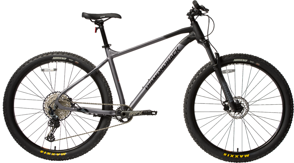 Diamondback Crimson 29ER Mountain Bike SportChek