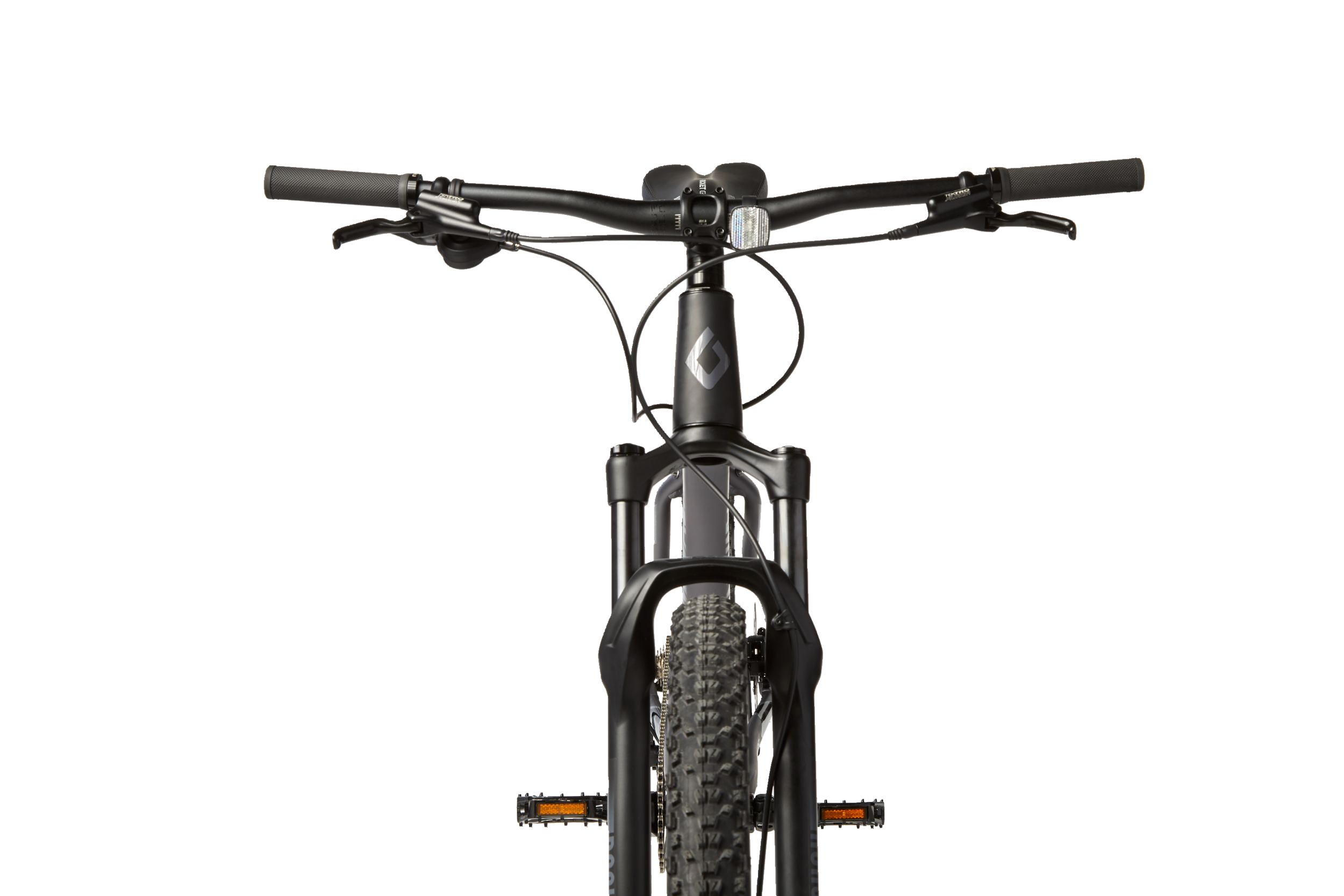 Diamondback Crimson 29" Mountain Bike
