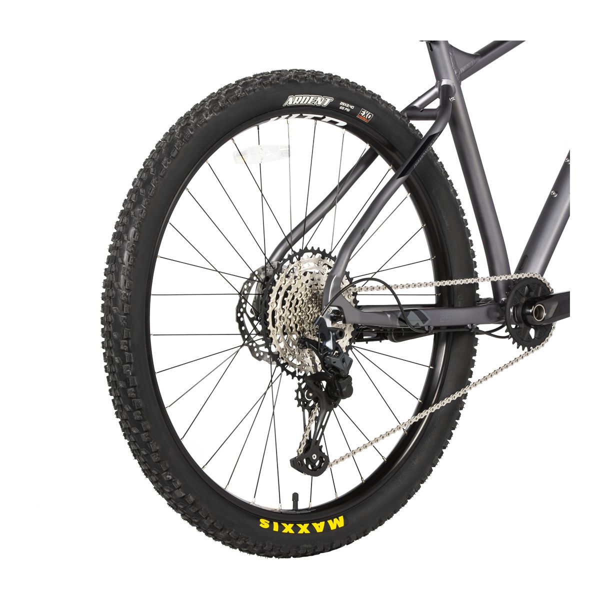 Diamondback Crimson 29" Mountain Bike