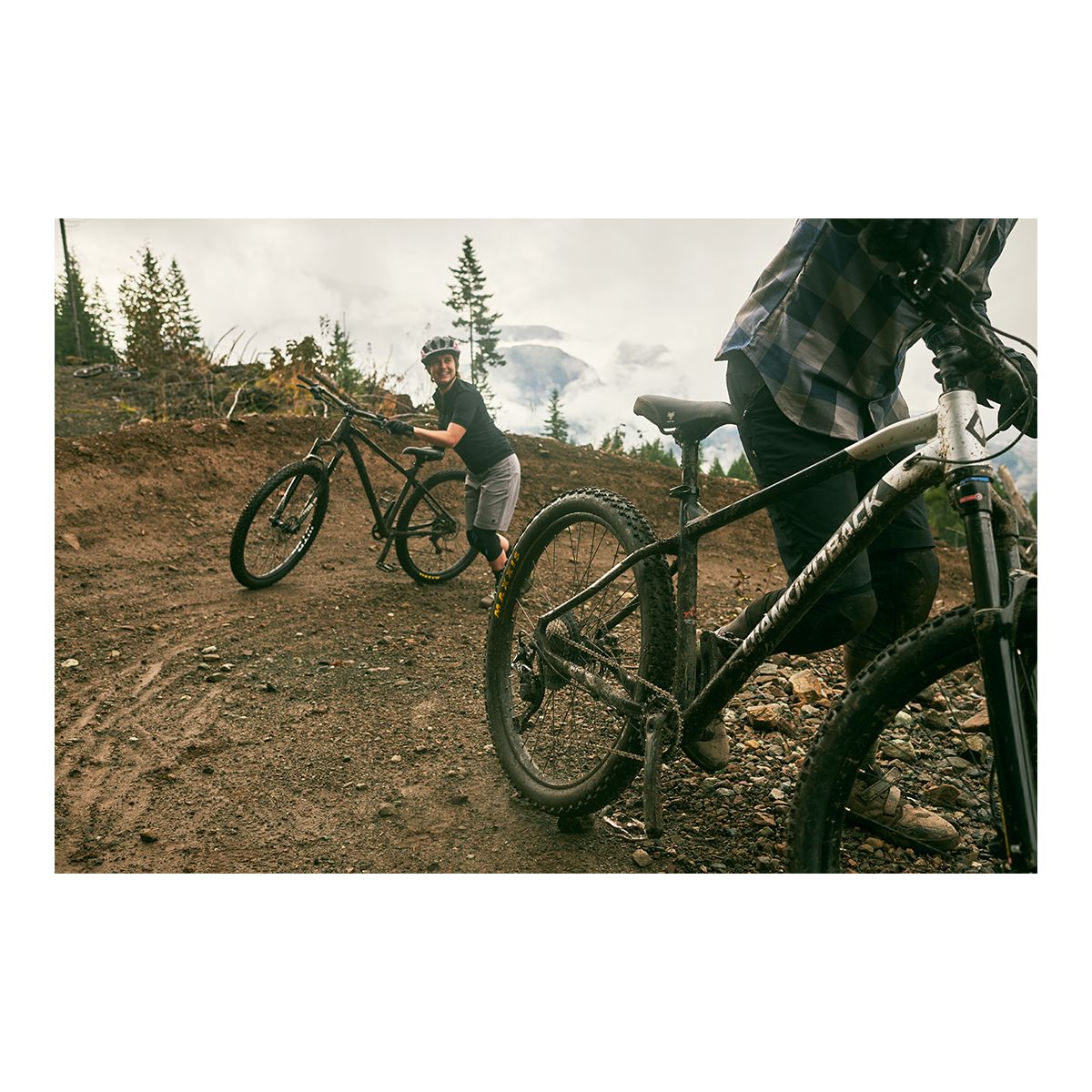 Diamondback Crimson 29" Mountain Bike