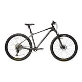 Diamondback Crimson 29" Mountain Bike Side_Right