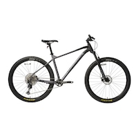 Diamondback Crimson 29" Mountain Bike Side_Right