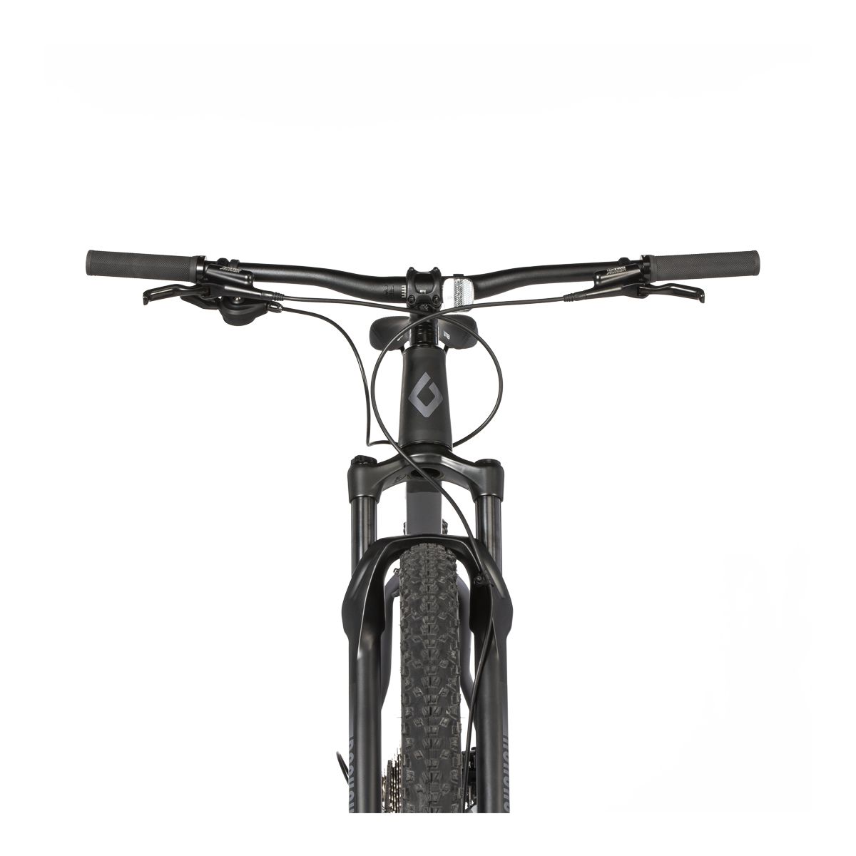 Diamondback Crimson 29" Mountain Bike