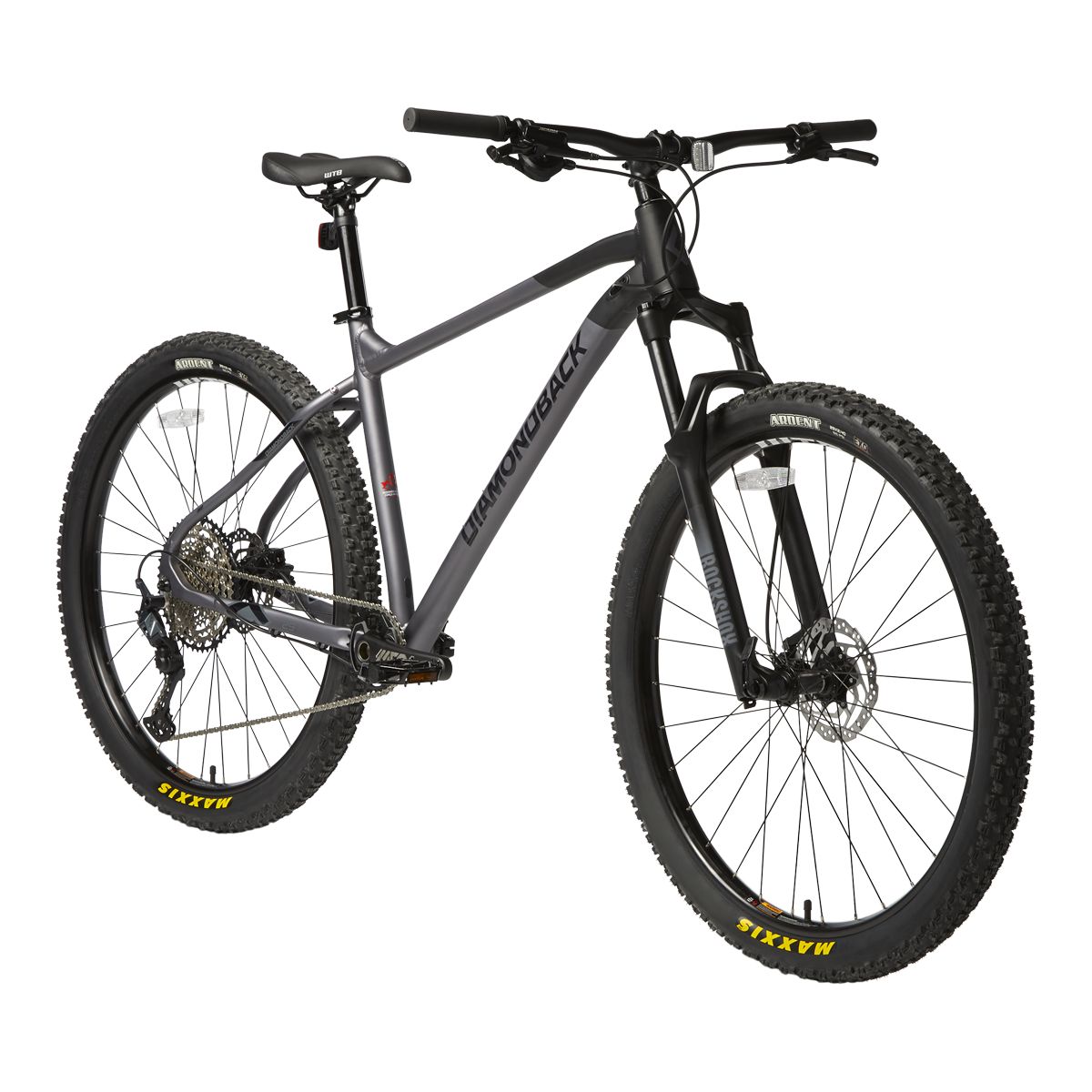 Diamondback Crimson 29" Mountain Bike