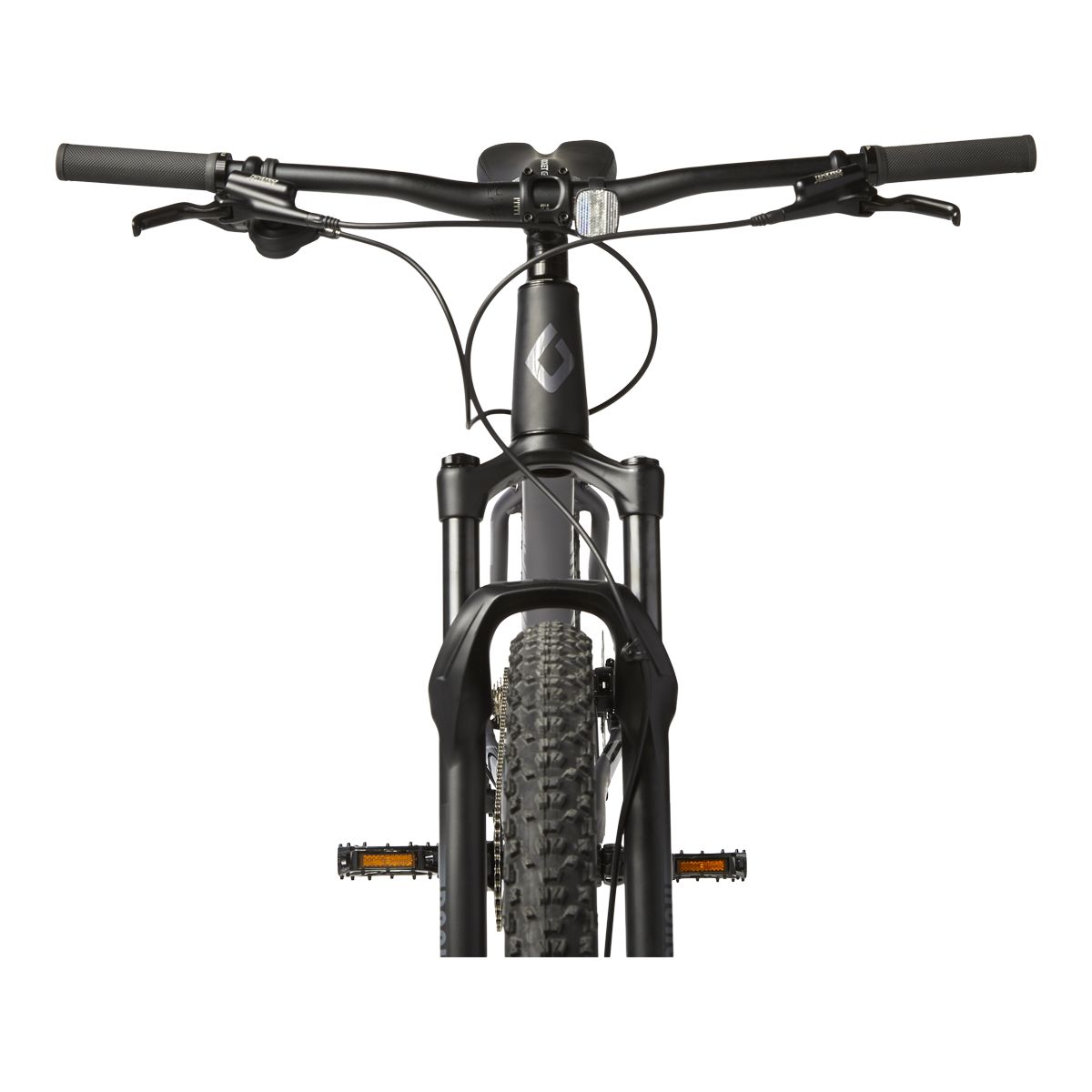 Diamondback Crimson 29" Mountain Bike