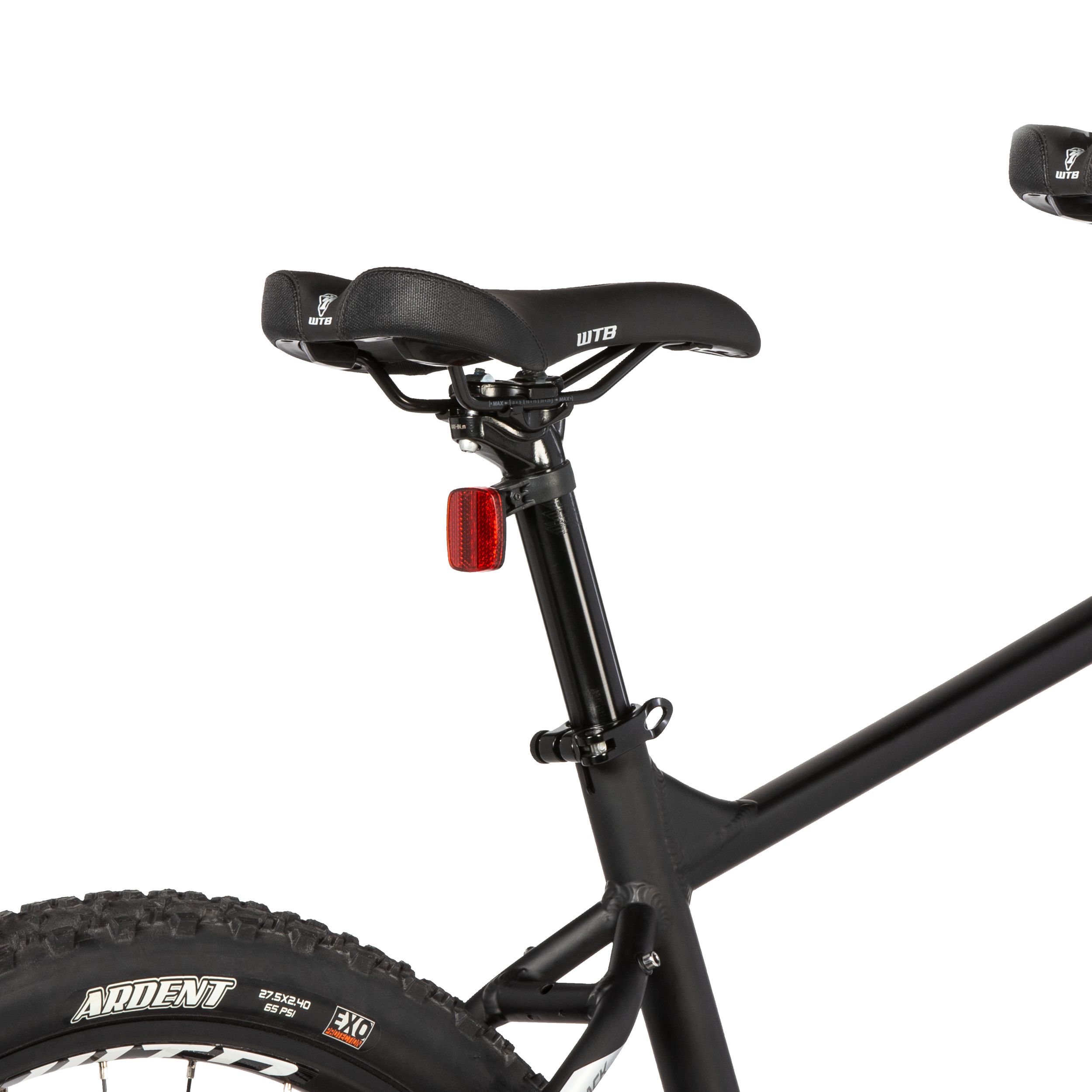 Diamondback Highline 27.5 Mountain Bike