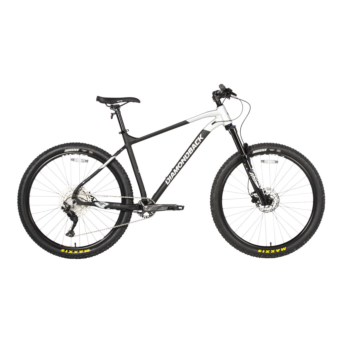 Folding bike hot sale sport chek