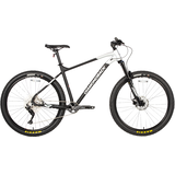 Diamondback Highline 27.5 Mountain Bike Side_Right