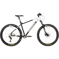 Diamondback Highline 27.5 Mountain Bike Side_Right