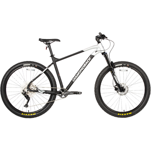 Diamondback Highline 27.5 Mountain Bike