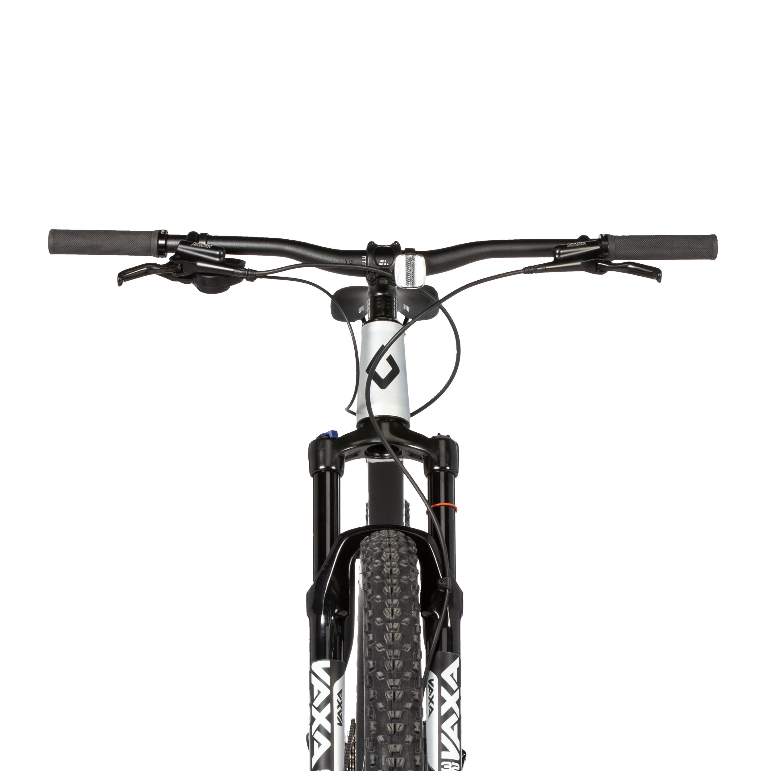 Diamondback Highline 27.5 Mountain Bike