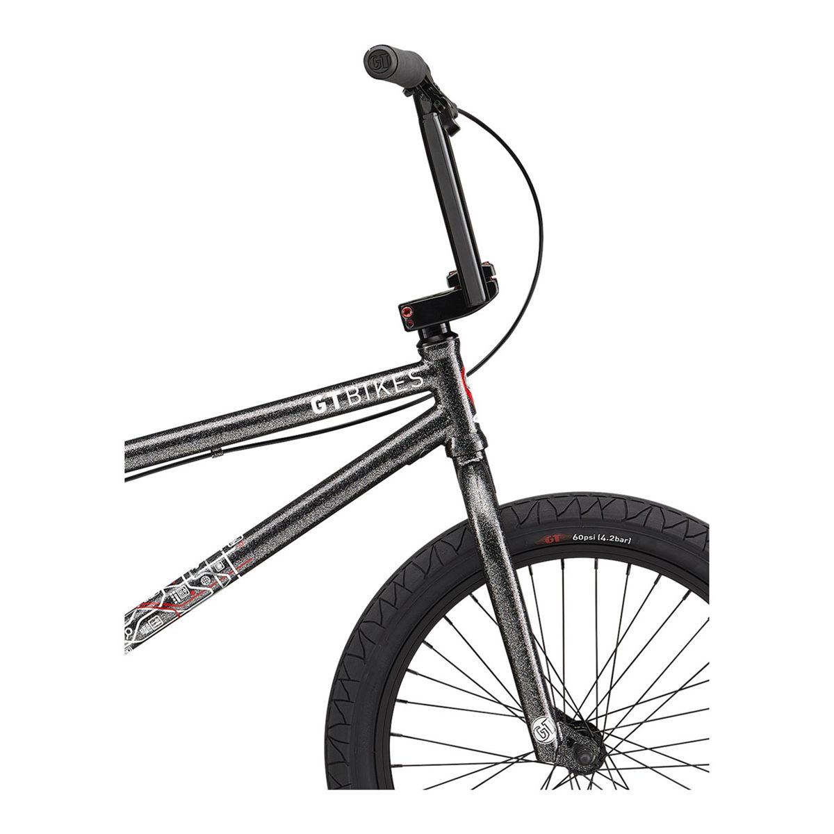 Sport chek online gt bikes