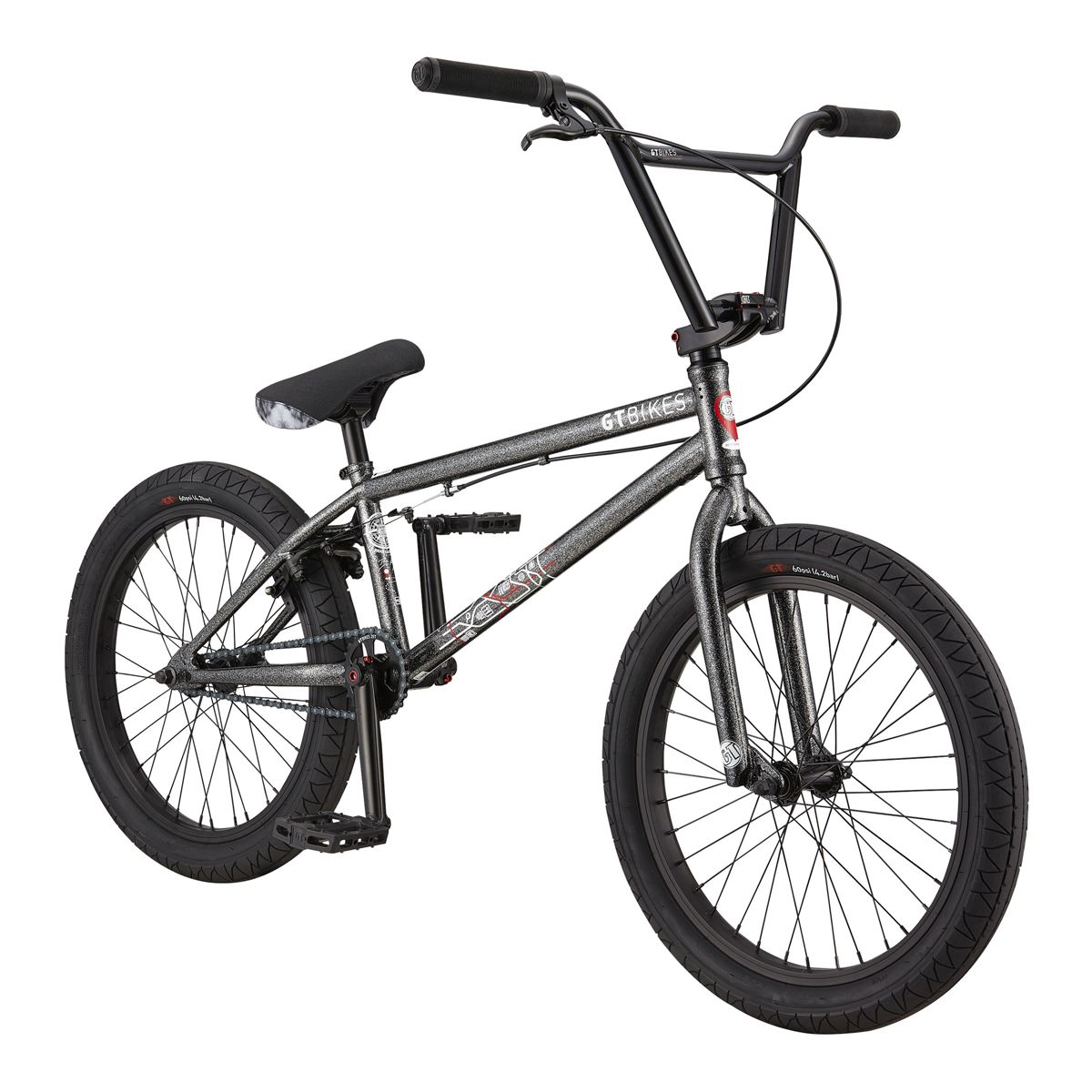 Sport chek best sale gt bikes