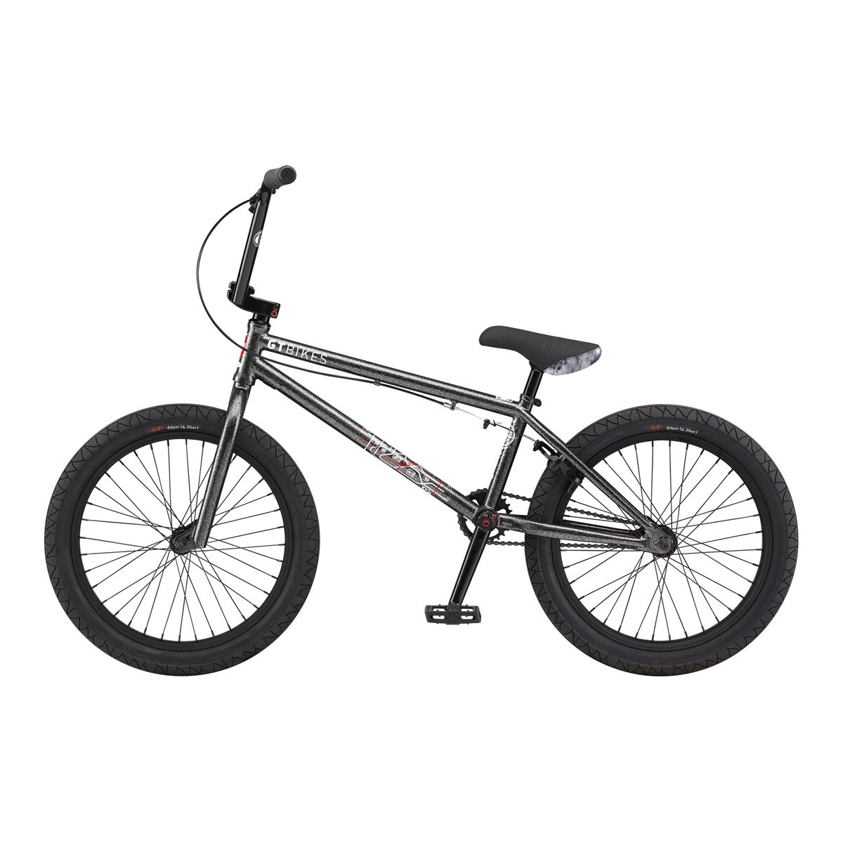 Sport chek canada on sale bmx bikes