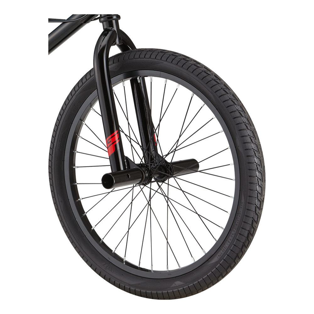 GT Vertigo BMX Bike | Sportchek