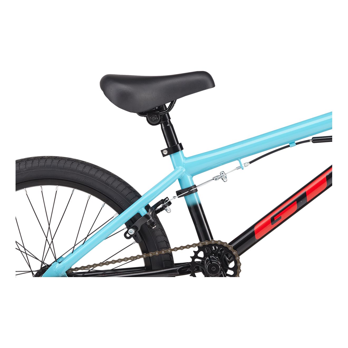 GT Vertigo BMX Bike SportChek