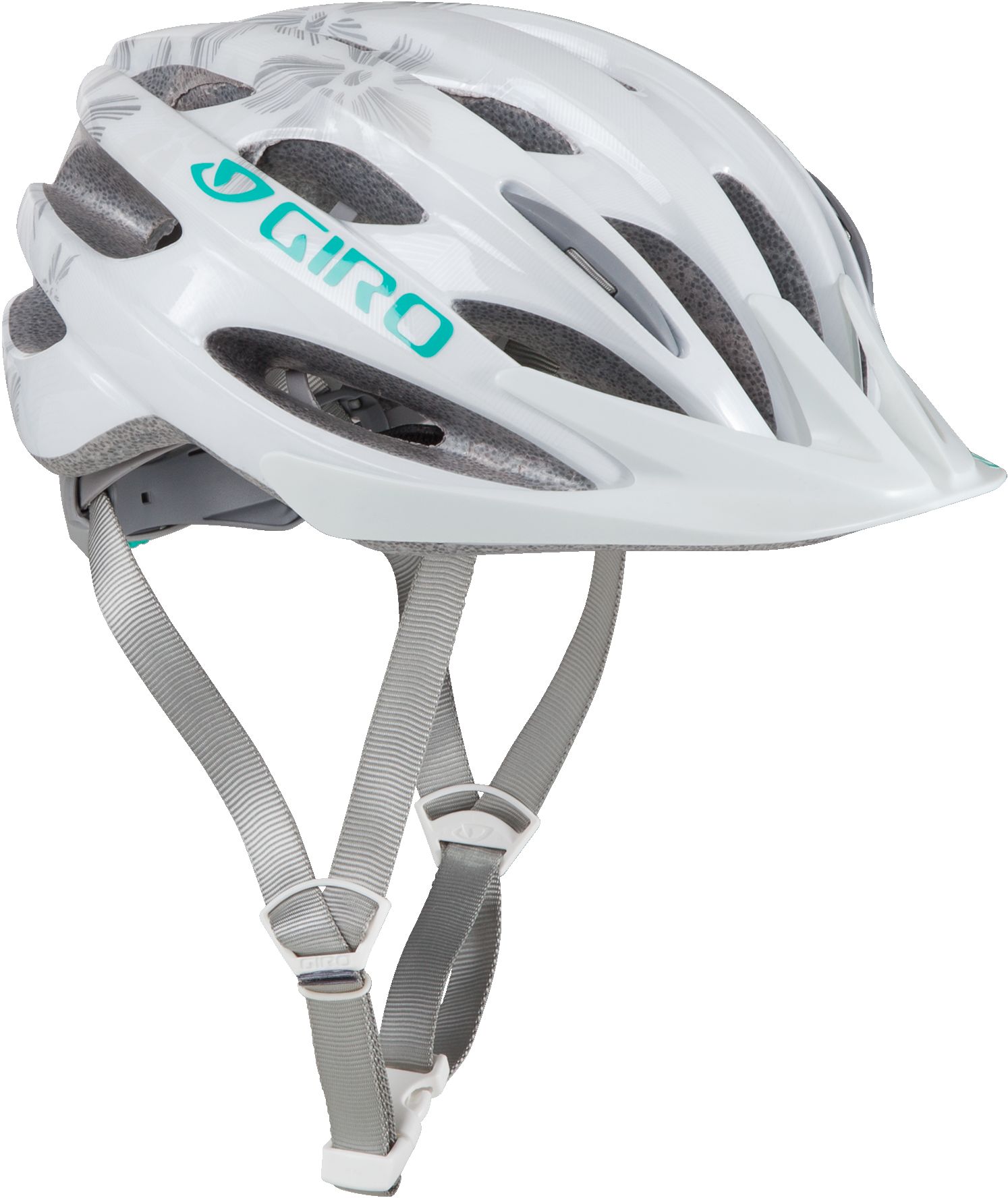 giro verona bike helmet