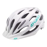Giro Women's Verona Black Tide Pools Bike Helmet