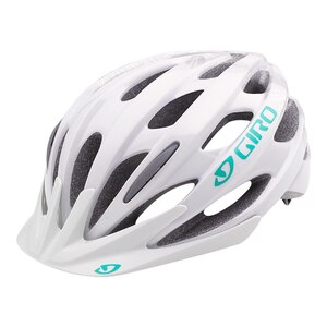 Giro Verona™ Women's Bike Helmet