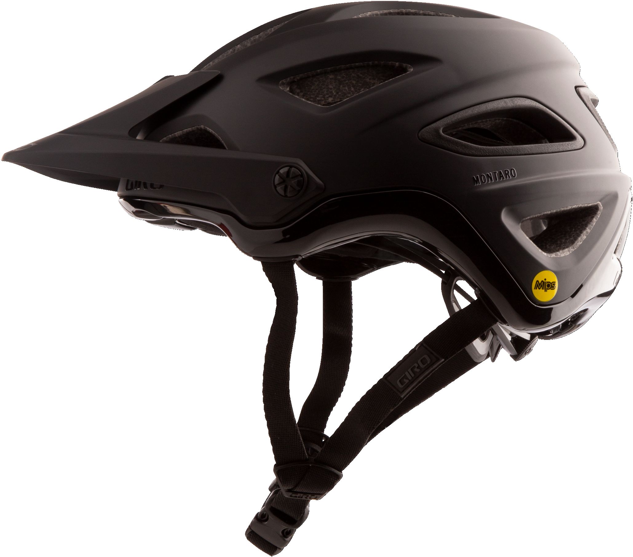 Giro montaro gopro online mount