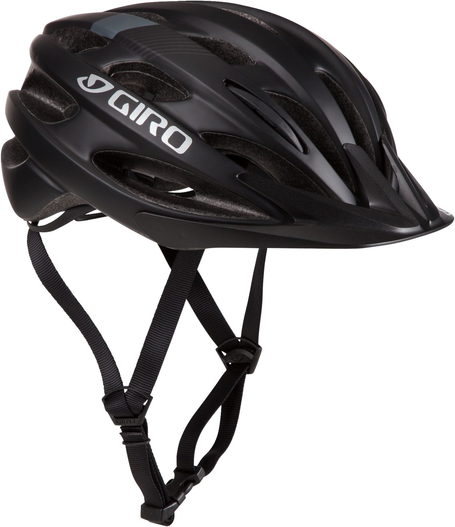 Giro revel men's bike helmet hot sale