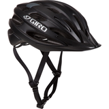 Giro Revel Bike Helmet Front_Three_Fourths_Angled_Right