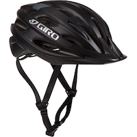 Giro Revel Bike Helmet Front_Three_Fourths_Angled_Right