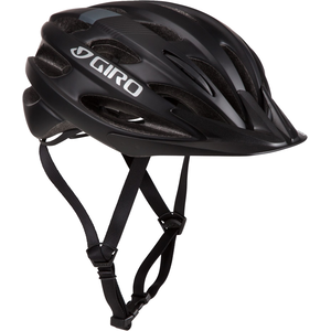 Giro Revel Bike Helmet