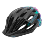 Sport chek womens bike helmets outlet