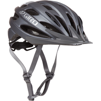 Giro Revel Bike Helmet
