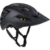 Giro Fixture MIPS Bike Helmet 2019 Front_Three_Fourths_Angled_Right