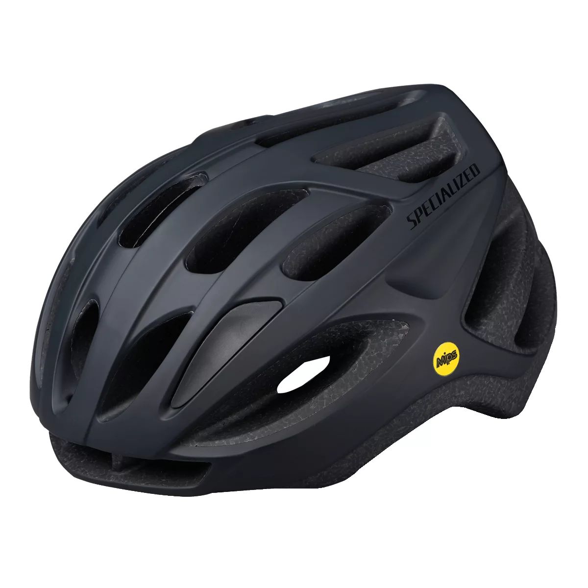 Specialized Align MIPS Bike Helmet 2019 Black SportChek