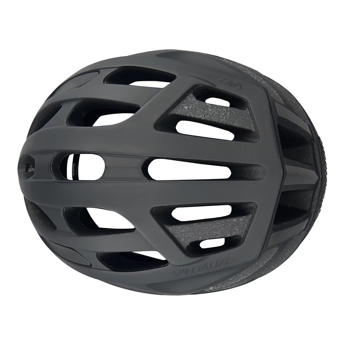 Specialized Align MIPS Bike Helmet 2019 - Black