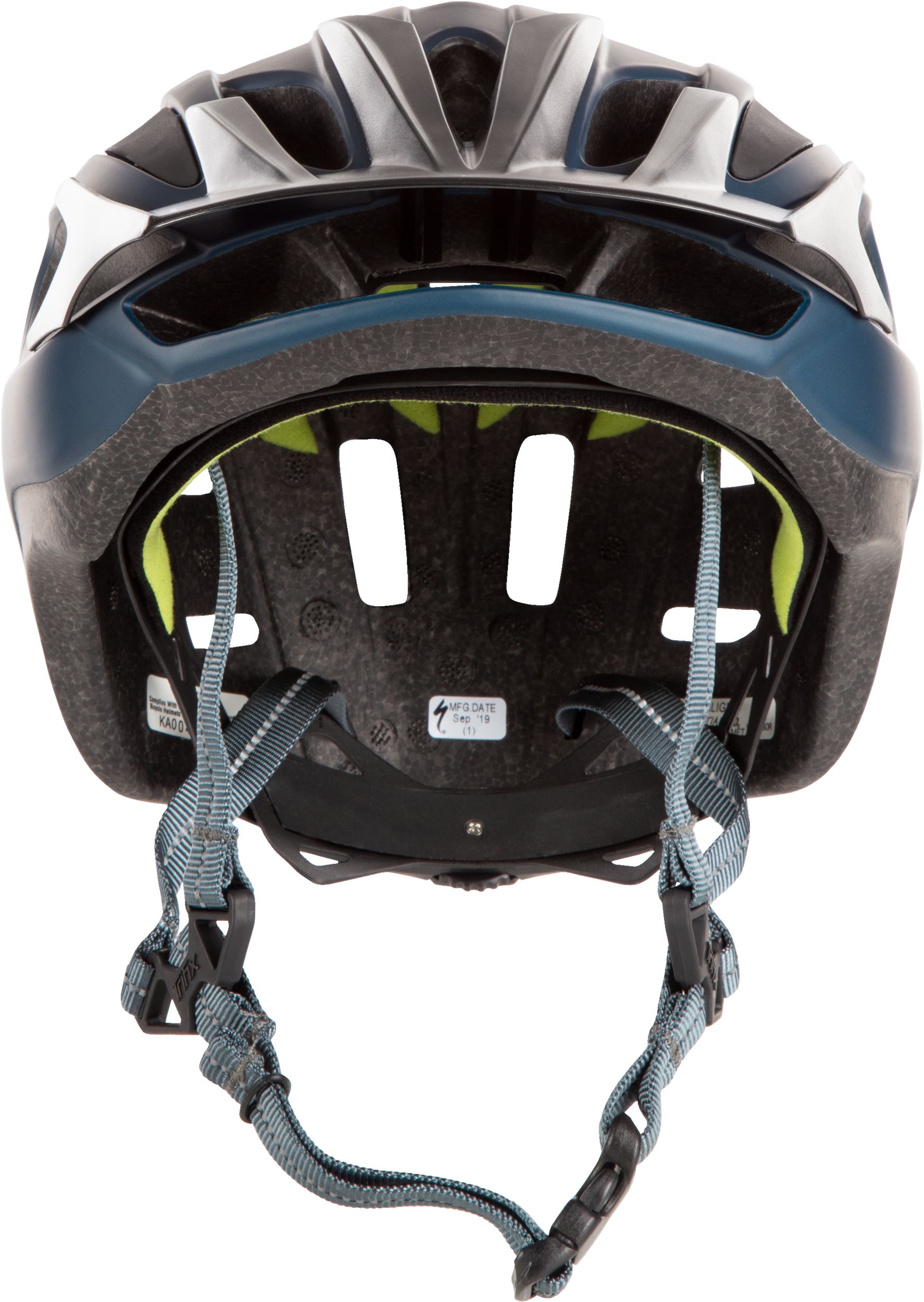 Specialized Align Bike Helmet - 2020
