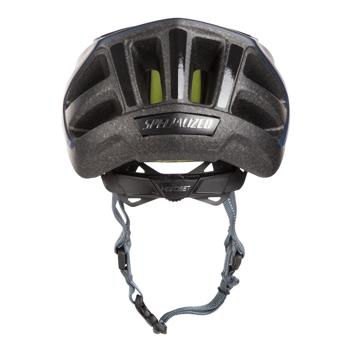 Specialized Align Bike Helmet - 2020