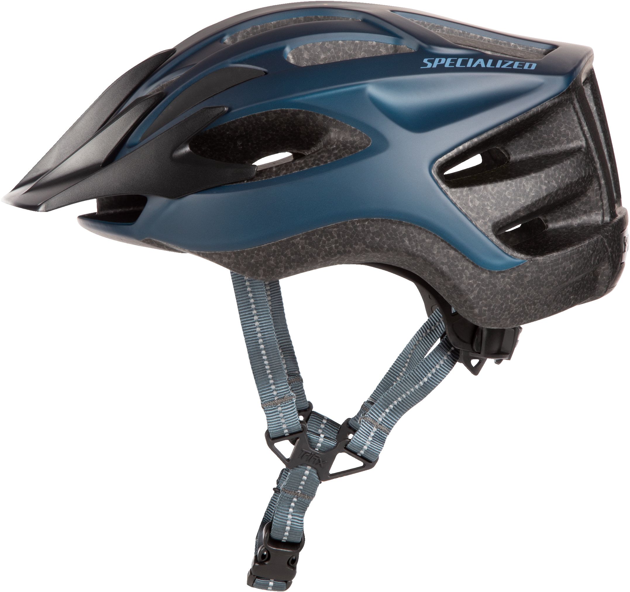 Specialized Align Bike Helmet - 2020