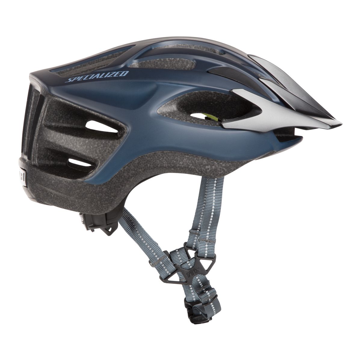 Specialized Align Bike Helmet - 2020