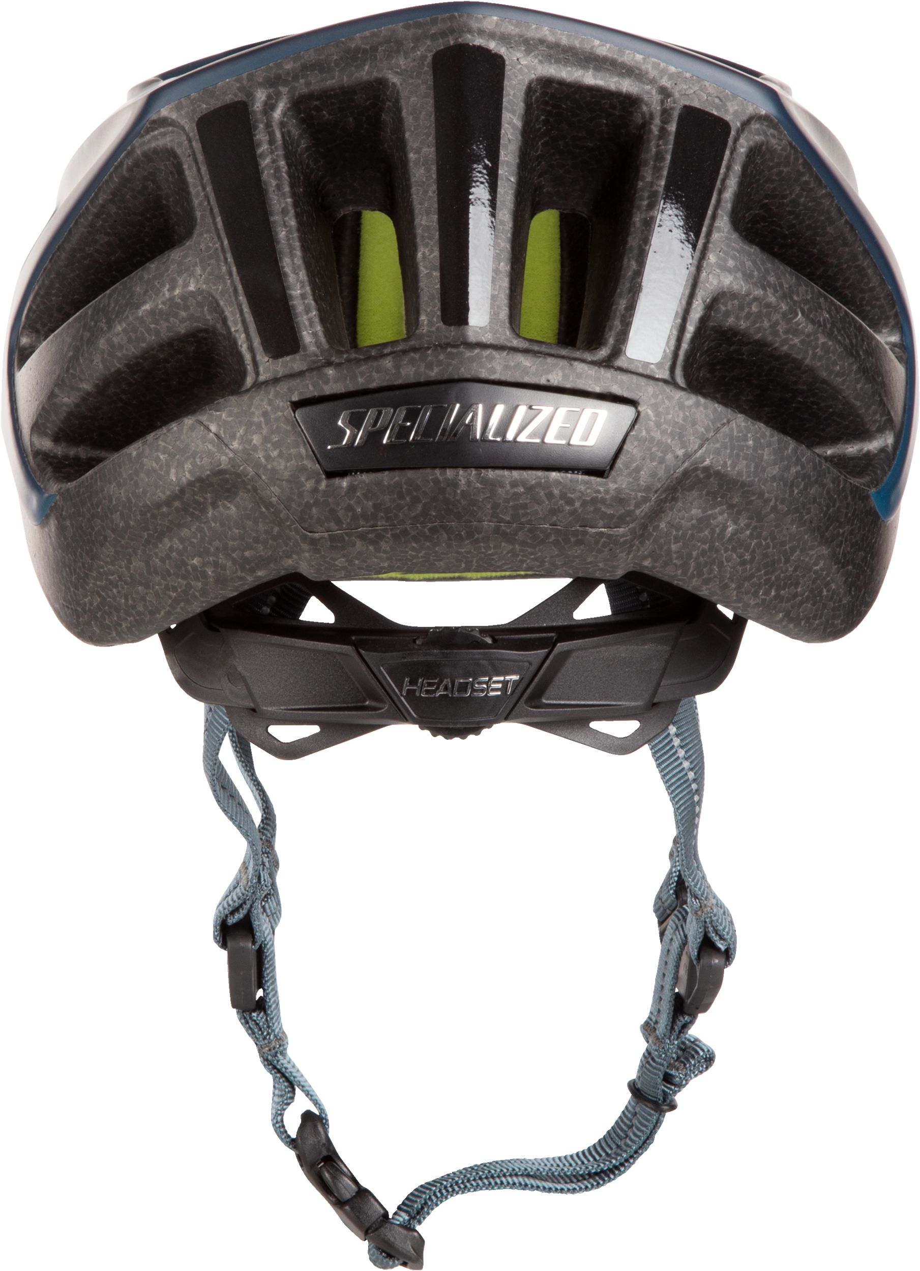 Specialized Align Bike Helmet - 2020